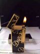 S.T Dupond Lighter Black w gold (2)_th.jpg